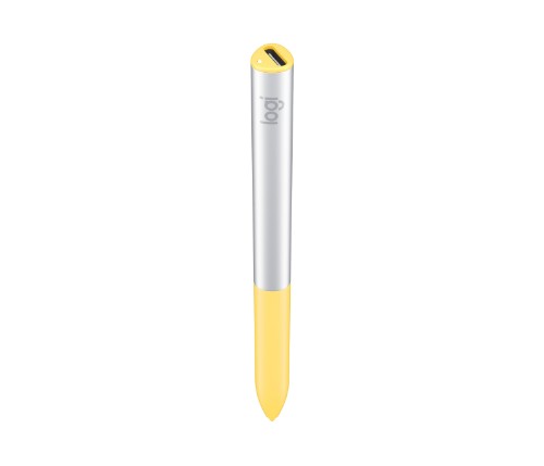 Logitech Pen USI Stylus for Chromebook