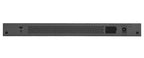 NETGEAR GS116LP Unmanaged Gigabit Ethernet (10/100/1000) Power over Ethernet (PoE) Black