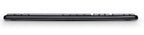 Logitech Desktop MK120