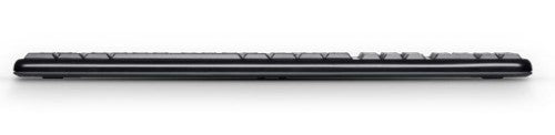 Logitech Desktop MK120