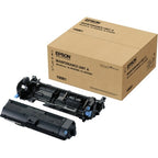 Epson C13S110081/S110081 Maintenance-kit A, 100K pages for Epson WorkForce AL-M 310/320