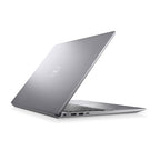 DELL Vostro 5630 Intel® Core™ i5 i5-1340P Laptop 40.6 cm (16") Full HD+ 8 GB LPDDR5-SDRAM 256 GB SSD Wi-Fi 6E (802.11ax) Windows 11 Pro Grey