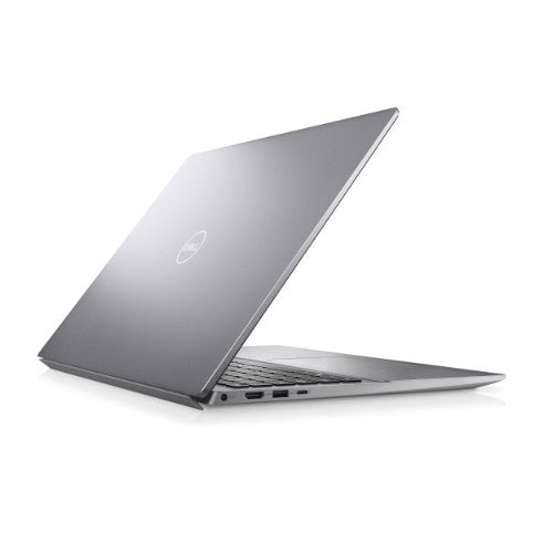 DELL Vostro 5630 Intel® Core™ i5 i5-1340P Laptop 40.6 cm (16") Full HD+ 8 GB LPDDR5-SDRAM 256 GB SSD Wi-Fi 6E (802.11ax) Windows 11 Pro Grey
