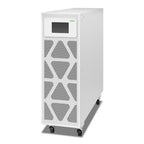 APC Easy UPS 3S Pro 30 kVA 400 V 3:3 UPS for external batteries