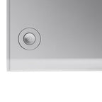 ALOGIC Edge computer monitor 86.4 cm (34") 3440 x 1440 pixels UltraWide Quad HD Silver