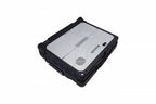 Panasonic PCPE-HAV3317 mobile device dock station Tablet Black
