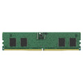 Kingston Technology ValueRAM memory module 8 GB 1 x 8 GB DDR5