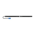 Eaton FLXTMI132C2 power distribution unit (PDU) 24 AC outlet(s) 0U Black
