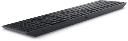 DELL Pro Premium Collaboration Keyboard - KB900 - UK (QWERTY)
