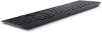 DELL Pro Premium Collaboration Keyboard - KB900 - US International (QWERTY)