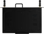 Viewsonic VPC12-WPO-16 embedded computer 2.3 GHz Intel® Core™ i5 256 GB SSD 8 GB