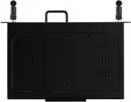 Viewsonic VPC12-WPO-16 embedded computer 2.3 GHz Intel® Core™ i5 256 GB SSD 8 GB