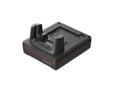 Honeywell CT32-HB-UVN-0 mobile device charger Mobile computer Black Indoor