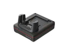 Honeywell CT32-HB-UVN-0 mobile device charger Mobile computer Black Indoor