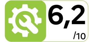 Apple MacBook Pro Intel® Core™ i7 Laptop 33.8 cm (13.3") 32 GB LPDDR4x-SDRAM 512 GB SSD Wi-Fi 5 (802.11ac) macOS Catalina Grey