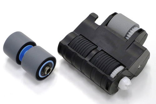 Canon DR-M1060 Exchange Roller