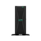 HPE ProLiant ML350 Gen11 4514Y 16-core 1P 32GB-R MR408i-o NC BCM5719 8SFF 1000W RPS EMEA Server
