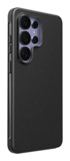 Belkin MSB017hqBK mobile phone case 17.5 cm (6.9") Cover Black