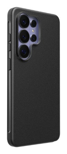 Belkin MSB017hqBK mobile phone case 17.5 cm (6.9") Cover Black