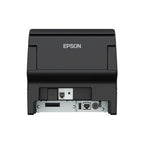 Epson TM-H6000VI-132,Srl,MICR,EP,Blk,EU