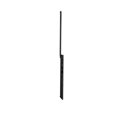 Lenovo ThinkPad T14 Gen 7 (Intel) Copilot+ PC Intel Core Ultra 7 355 Laptop 35.6 cm (14") WUXGA 32 GB LPDDR5x-SDRAM 512 GB SSD Wi-Fi 7 (802.11be) Windows 11 Pro English Black