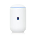 Ubiquiti Dream 7 wireless router 2.5 Gigabit Ethernet Tri-band (2.4 GHz / 5 GHz / 6 GHz) White