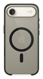 Apple iPhone Air Case with MagSafe – Shadow