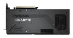 GIGABYTE Radeon RX 9070 XT GAMING OC 16G Graphics Card