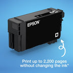 Epson WorkForce Pro WF-M4119DW