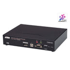 ATEN KE9952T KVM extender Transmitter