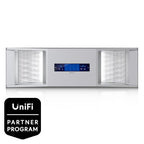 Ubiquiti UACC-ENVR-BEZEL rack accessory Front panel