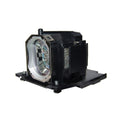 BTI Projector lamp for Hitachi ImagePro 8788 CP-RX79 CP-RX82 CP-RX93 ED-X26