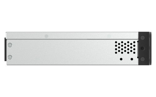 QNAP QSW-M7230-2X4F24T network switch Managed L3 10G Ethernet (100/1000/10000) 1U Black