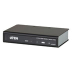 ATEN 2-Port HDMI Audio/Video Splitter 4Kx2K
