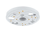 Axis 01467-001 security camera accessory Mount