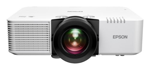 Epson EB-L790SU Short throw projector 7000 ANSI lumens 3LCD WUXGA (1920x1200) White