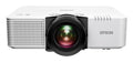 Epson EB-L890E