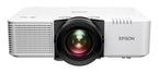 Epson EB-L690SE