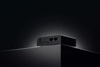 Teltonika RUT200 Cellular network router
