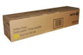 Xerox 006R01526 Toner yellow, 34K pages/5% for Xerox Colour 550
