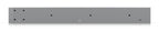 Ubiquiti UniFi Pro HD 24 PoE Managed L2/L3 2.5G Ethernet (100/1000/2500) Power over Ethernet (PoE) 1U Grey