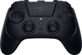 Razer Raiju V3 Pro Black RF/USB Gamepad Analogue PC, PlayStation 5
