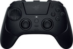 Razer Raiju V3 Pro Black RF/USB Gamepad Analogue PC, PlayStation 5
