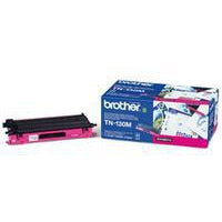 Brother TN-130M Toner magenta, 1.5K pages ISO/IEC 19798 for Brother HL-4040 CN