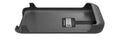 Honeywell IH40-BK-45 barcode reader accessory
