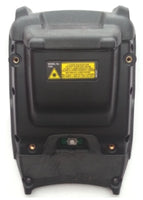 Motorola ST9715 handheld mobile computer spare part Cover