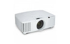 Viewsonic PRO9800WUL data projector Standard throw projector 5500 ANSI lumens DLP WUXGA (1920x1200) White
