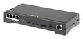 Axis FA54 4 channels 1920 x 1080 pixels