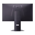 LG UltraGear OLED GX8 32GX850A-B 4K UHD Dual-Mode: 165Hz -330Hz gaming monitor
