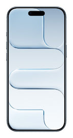 Apple iPhone Air 1TB Sky Blue